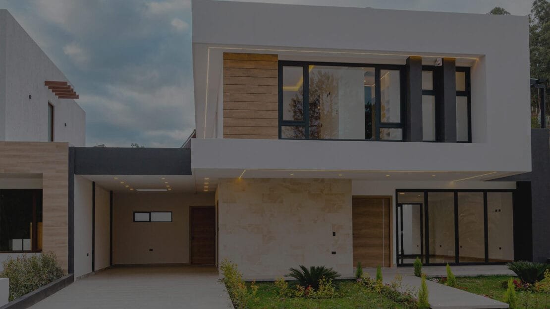 monca-bienes-raices-slider-1 (1)