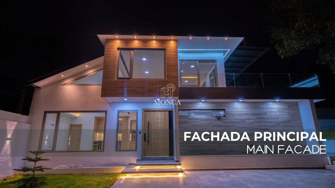 #hermosa casa en Challuabamba