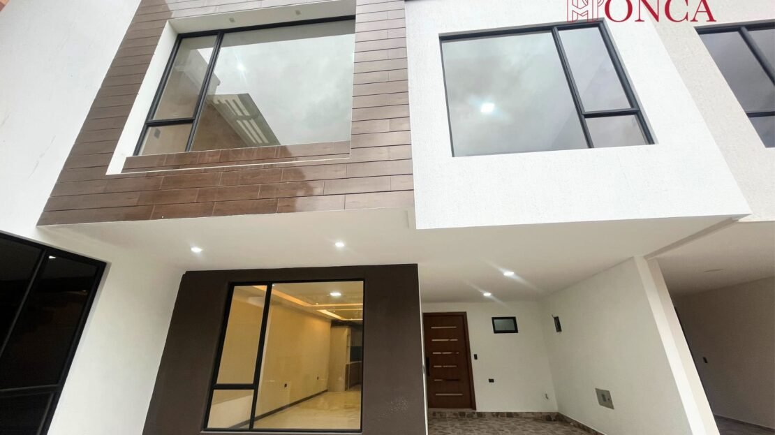#CASA VIP RICAURTE