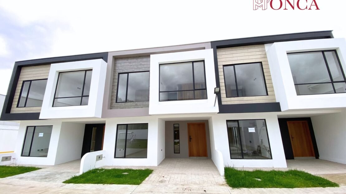 #Casas VIp en Venta