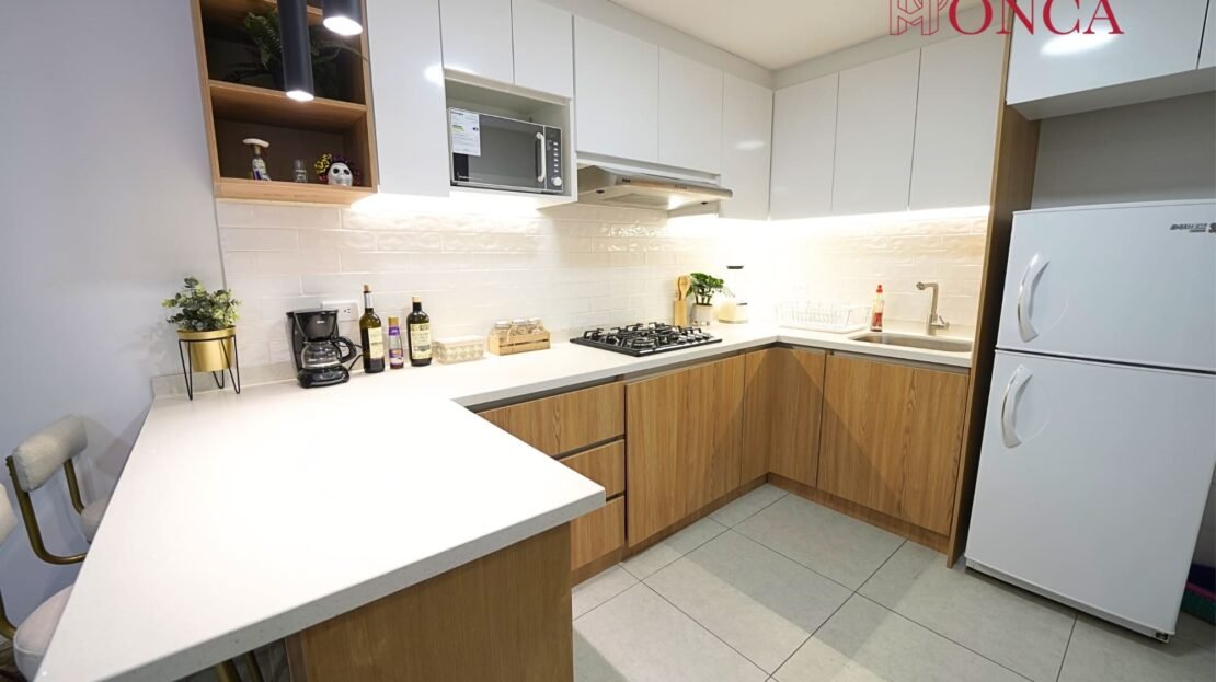 #suite para air bnb