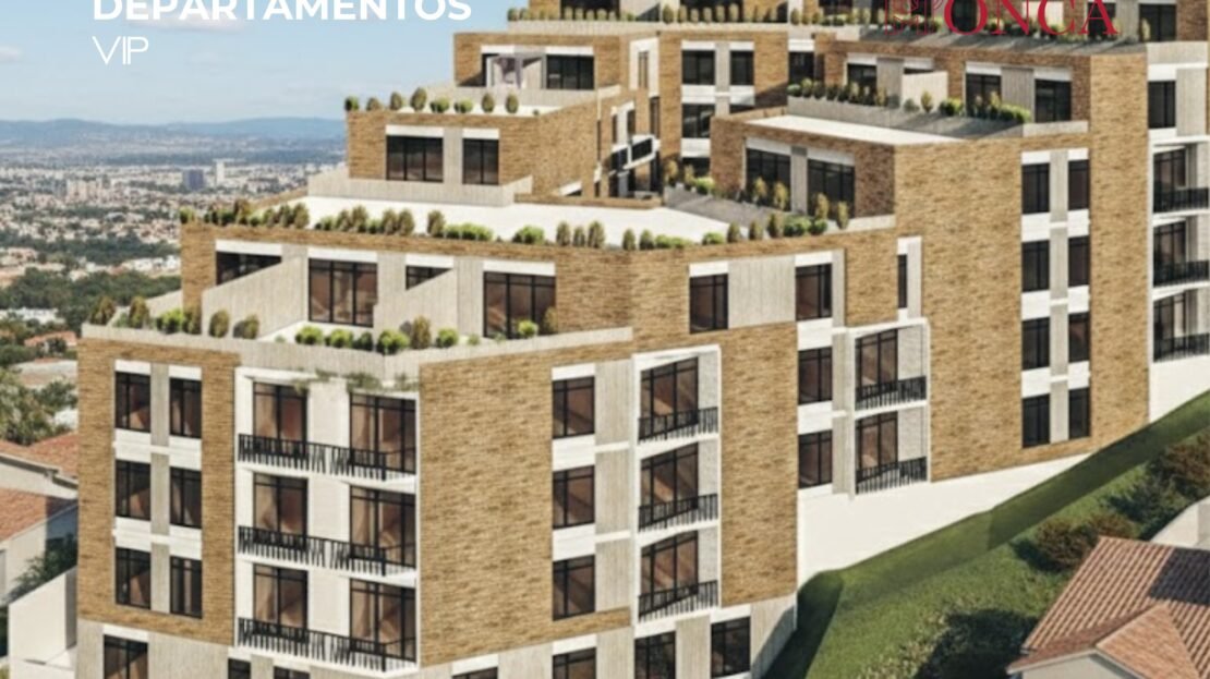 Departamentos totoracocha